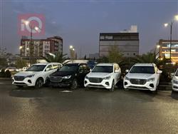 جیتۆر X70 پڵەس